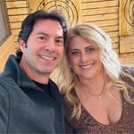 Brian Pelletier - @brianpell.bp - Instagram