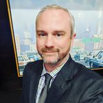 Brian Pelletier - @brian.pelletier717 - Instagram