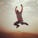 Brian Pelletier - @brian.pelletier - Instagram