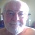 Brian Pellett - Facebook
