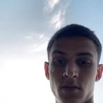 Brian Pellicciari - @brian_pellicciari22 - Instagram