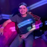 Brian Pellicia - @pelliciabrian - Instagram