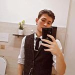 Brian Pellini - @brian_pellini - Instagram