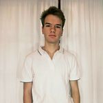 Brian Pellizza - @brianpellii - Instagram
