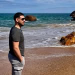 Brian Pelloni - @brian_pelloni - Instagram
