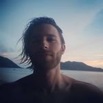 Brian Pellot - @brianpellot - Instagram