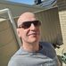 Brian Powell - Facebook