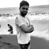 Ujjval_Rudani - @brian_pell - TikTok