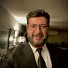 user8091536343879 - @brianpell3 - TikTok