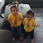 Brian Pemberton - @brianp2212 - Instagram