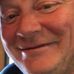 Brian Pemberton - Facebook