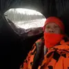 Brian Pemberton - @brian.pemberton1 - TikTok