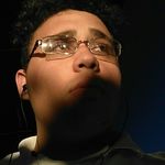 Brian Pemberton - @brianpem - Instagram