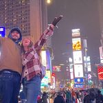 Brian Pemberton - @brian_2k222 - Instagram