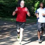 Brian Pemberton - @juggles2little - Instagram
