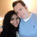Brian Pemberton - Facebook