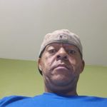 Brian Pemberton - @brian.pemberton.1426 - Instagram