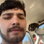 Brian Pemberton - @brian.pemberton.3133 - Instagram