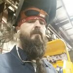 brian Pemberton - @pemberton_brian - Instagram