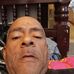 Brian Pemberton - Facebook