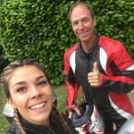 Brian Pemberton - @pemberton7018 - Instagram