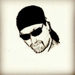 Brian Pemberton - @u.brianpemberton - Instagram