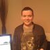 Brian Pemberton - Facebook