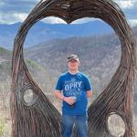Brian Pemberton - @pemberton2207 - Instagram