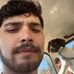 Brian Pemberton - Facebook