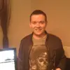 Brian Pemberton - @brozzer1 - TikTok