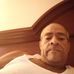 Brian Pemberton - Facebook