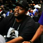 Brian Pemberton - @pknity - Instagram