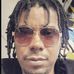 Brian Pemberton - Facebook