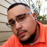 Brian Pemberton - @brian.pemberton.313 - Instagram