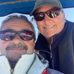 Brian Pemberton - Facebook
