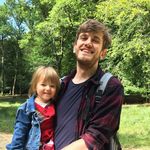 brian pemberton-lowe - @oh_its_brian - Instagram