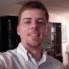 brianpemberton8 - @brianpemberton8 - TikTok
