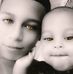 Brayan Peñalver - Facebook