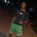 Brayan Peñalver - Facebook