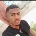 Brayan Peñalver Oliva - Facebook