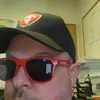 Brian Conatzer - @brianconatzer - TikTok
