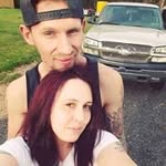 Brian Penatzer - @704chevybrian - Instagram