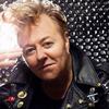 Brian Setzer - @briansetzer59 - TikTok