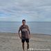 Ethan Bryan Penalver - Facebook