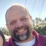 Brian Pendleton - @bpendleton0303 - Instagram
