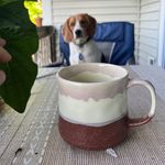 Brian Pendleton - @thomas.brian36 - Instagram