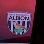 Brian Pendleton - @brian.pendleton.100 - Instagram