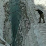 Brian Pendleton - @brian.pendleton.14 - Instagram