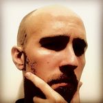 Brian Pendleton - @practically.poetic - Instagram