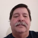 Brian Pendleton - @pendleton7799 - Instagram